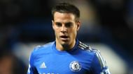 Cesar Azpilicueta